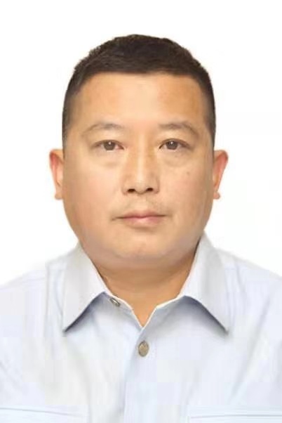 唐兵