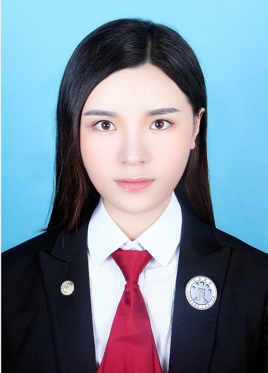 陶永香